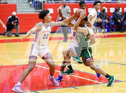 Thumbnail 2 in DeSoto @ Duncanville photogallery.