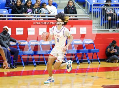 Thumbnail 1 in DeSoto @ Duncanville photogallery.