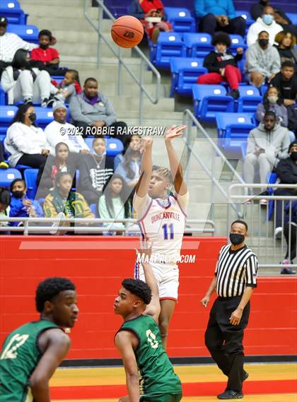 Thumbnail 3 in DeSoto @ Duncanville photogallery.