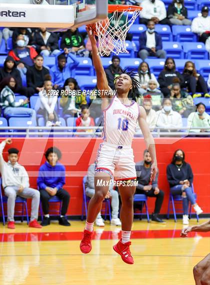 Thumbnail 1 in DeSoto @ Duncanville photogallery.
