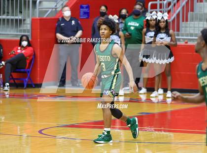 Thumbnail 2 in DeSoto @ Duncanville photogallery.