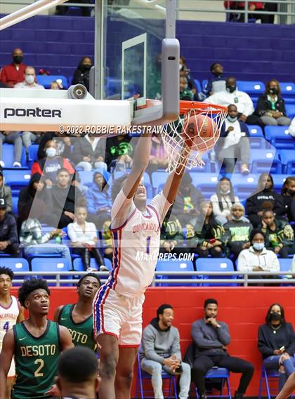 Thumbnail 1 in DeSoto @ Duncanville photogallery.