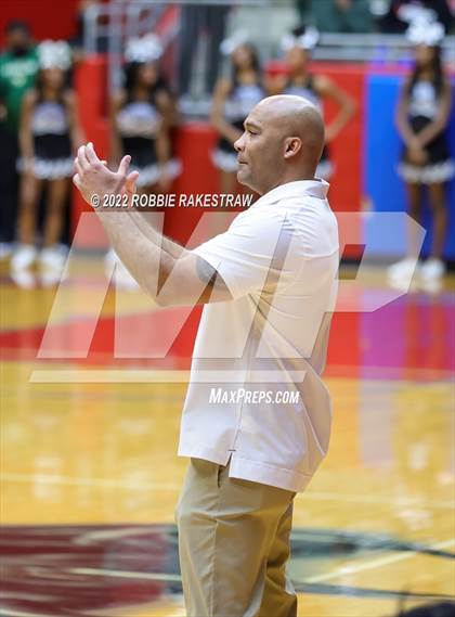 Thumbnail 2 in DeSoto @ Duncanville photogallery.