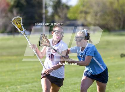 Thumbnail 3 in St. Mary's @ Sacred Heart Academy photogallery.