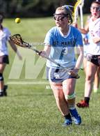 Photo from the gallery "St. Mary's @ Sacred Heart Academy"