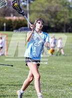 Photo from the gallery "St. Mary's @ Sacred Heart Academy"