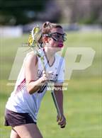 Photo from the gallery "St. Mary's @ Sacred Heart Academy"