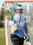 Photo from the gallery "St. Mary's @ Sacred Heart Academy"