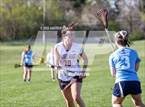 Photo from the gallery "St. Mary's @ Sacred Heart Academy"
