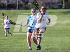 Photo from the gallery "St. Mary's @ Sacred Heart Academy"