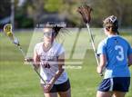 Photo from the gallery "St. Mary's @ Sacred Heart Academy"