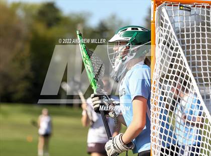 Thumbnail 1 in St. Mary's @ Sacred Heart Academy photogallery.