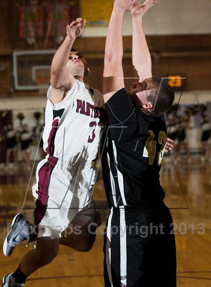 Thumbnail 1 in Enochs @ Modesto photogallery.