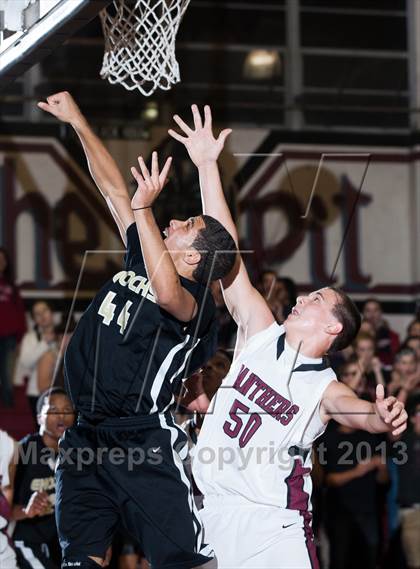 Thumbnail 3 in Enochs @ Modesto photogallery.