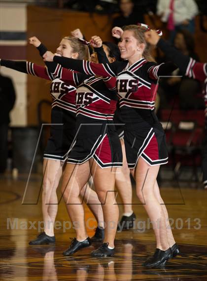 Thumbnail 2 in Enochs @ Modesto photogallery.