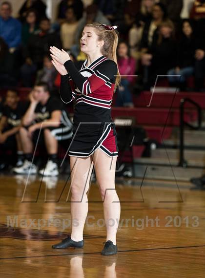 Thumbnail 2 in Enochs @ Modesto photogallery.