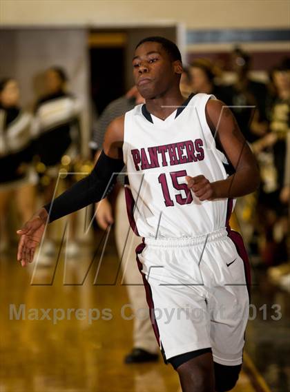 Thumbnail 2 in Enochs @ Modesto photogallery.