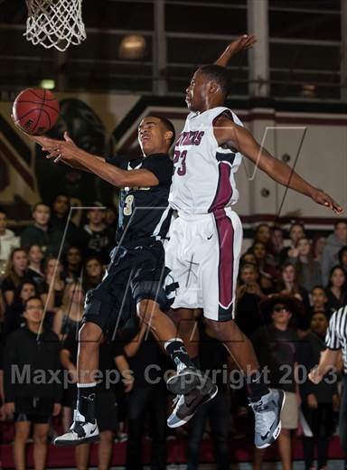 Saturday, Jan 12, 2013