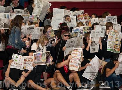 Thumbnail 3 in Enochs @ Modesto photogallery.