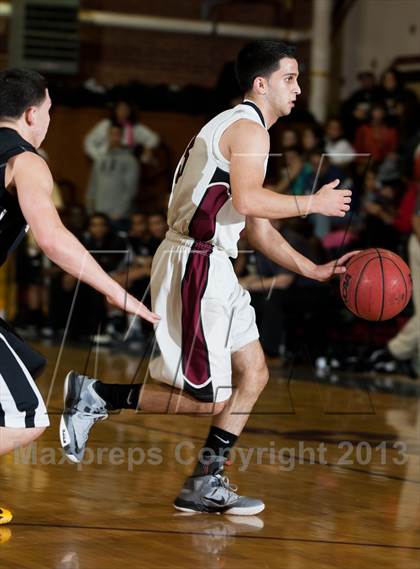 Thumbnail 3 in Enochs @ Modesto photogallery.