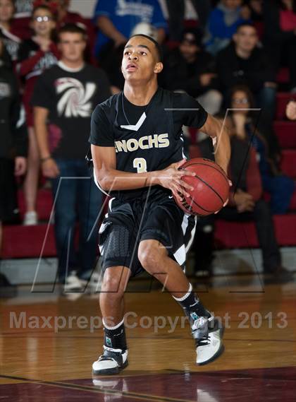 Thumbnail 2 in Enochs @ Modesto photogallery.
