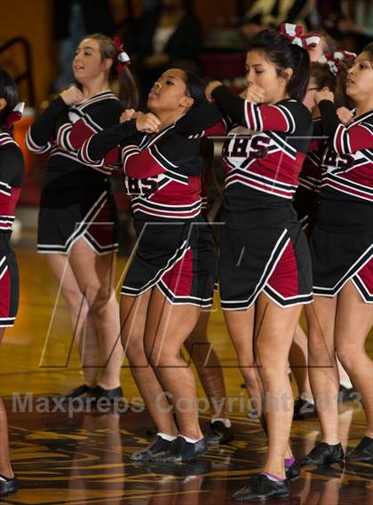 Thumbnail 3 in Enochs @ Modesto photogallery.