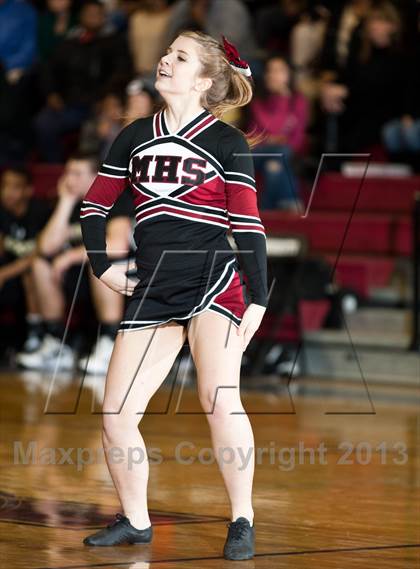 Thumbnail 1 in Enochs @ Modesto photogallery.