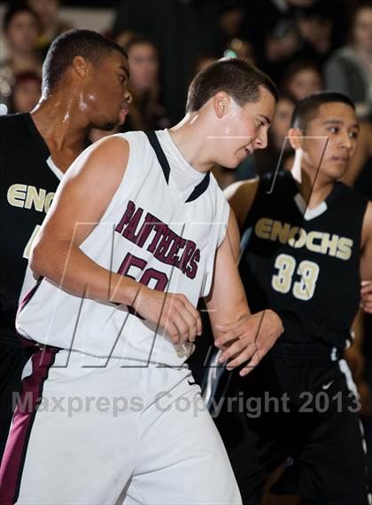 Thumbnail 2 in Enochs @ Modesto photogallery.