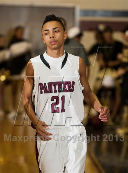 Thumbnail 3 in Enochs @ Modesto photogallery.