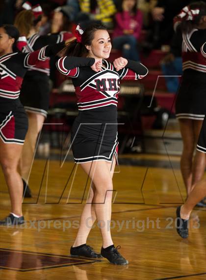 Thumbnail 1 in Enochs @ Modesto photogallery.