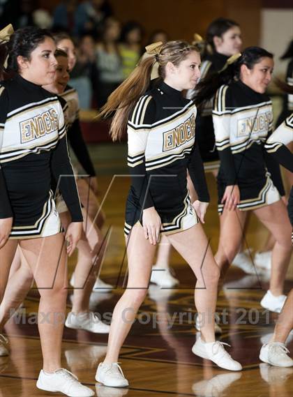 Thumbnail 2 in Enochs @ Modesto photogallery.
