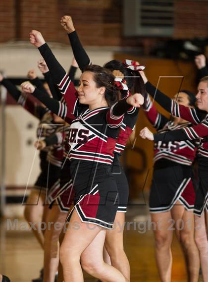 Thumbnail 1 in Enochs @ Modesto photogallery.