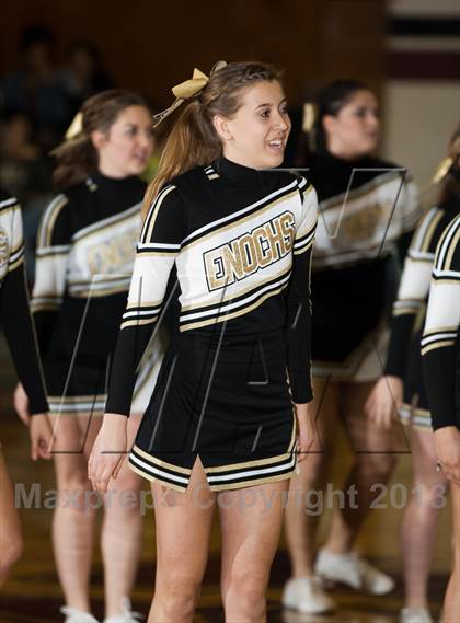 Thumbnail 2 in Enochs @ Modesto photogallery.