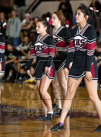 Thumbnail 1 in Enochs @ Modesto photogallery.