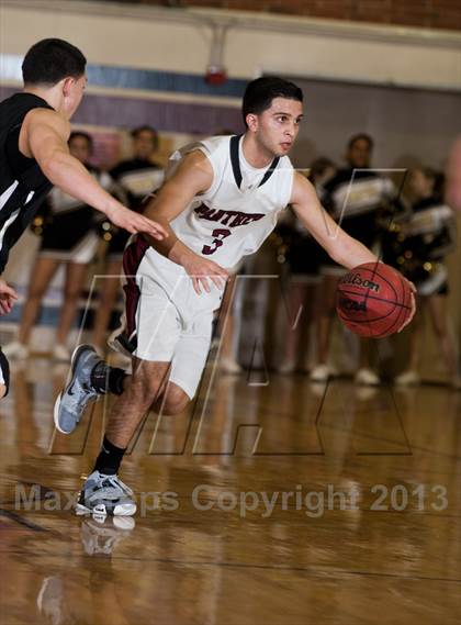 Thumbnail 1 in Enochs @ Modesto photogallery.