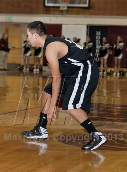 Thumbnail 3 in Enochs @ Modesto photogallery.
