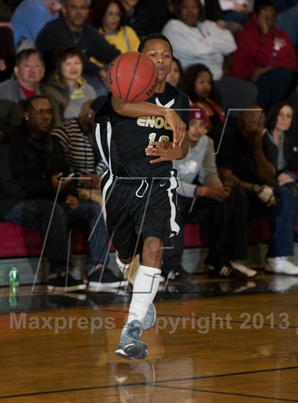 Thumbnail 2 in Enochs @ Modesto photogallery.