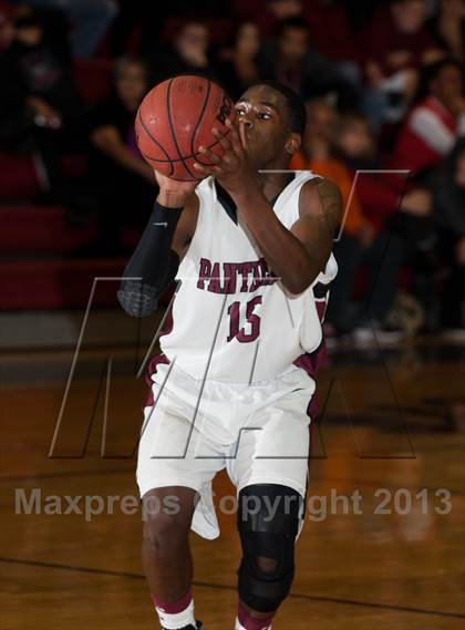Thumbnail 1 in Enochs @ Modesto photogallery.