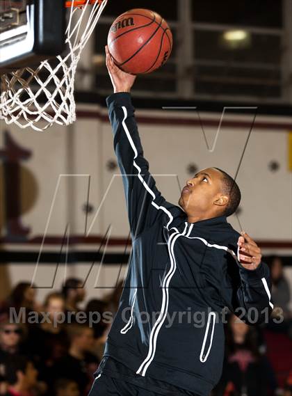Thumbnail 1 in Enochs @ Modesto photogallery.