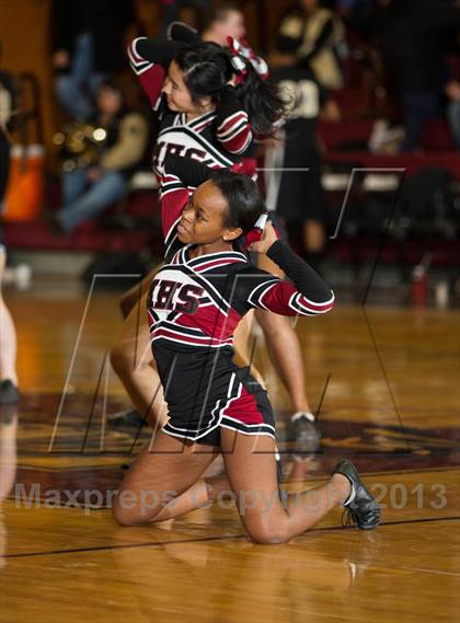 Thumbnail 3 in Enochs @ Modesto photogallery.