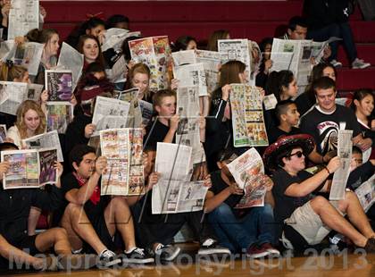 Thumbnail 2 in Enochs @ Modesto photogallery.
