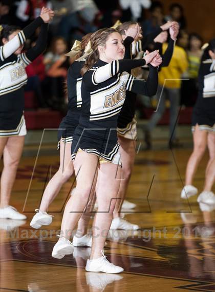 Thumbnail 3 in Enochs @ Modesto photogallery.