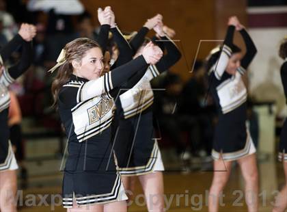 Thumbnail 3 in Enochs @ Modesto photogallery.