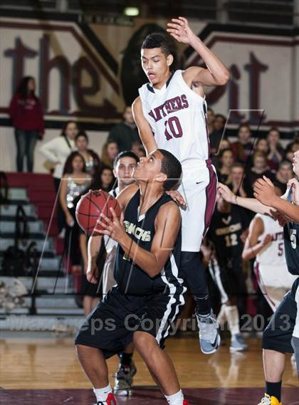 Thumbnail 1 in Enochs @ Modesto photogallery.