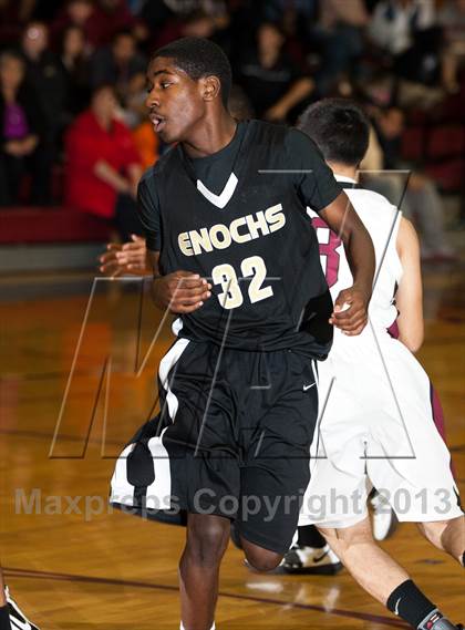 Thumbnail 2 in Enochs @ Modesto photogallery.