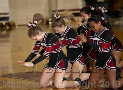 Thumbnail 1 in Enochs @ Modesto photogallery.