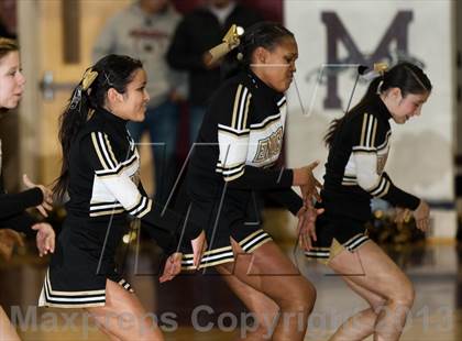 Thumbnail 1 in Enochs @ Modesto photogallery.