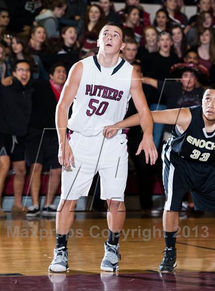 Thumbnail 1 in Enochs @ Modesto photogallery.