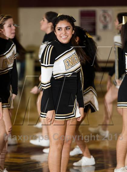 Thumbnail 1 in Enochs @ Modesto photogallery.