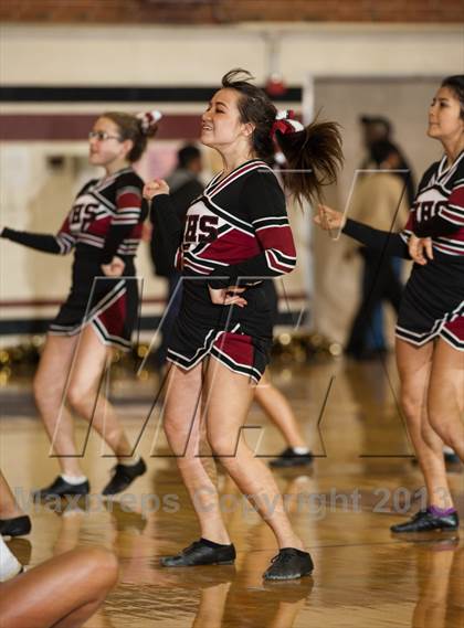 Thumbnail 3 in Enochs @ Modesto photogallery.